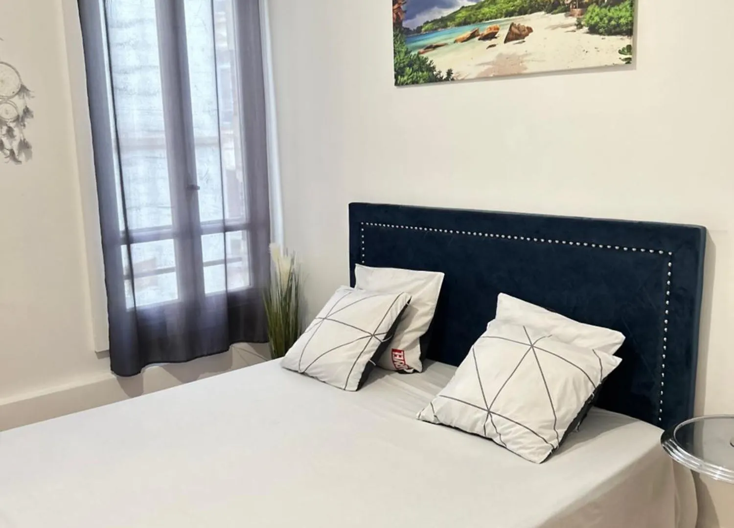 Bel Appartement Plein Coeur De Paris