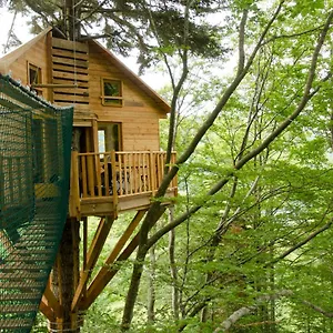 https://nuits-de-cimes.hotels-rhonealpes.com