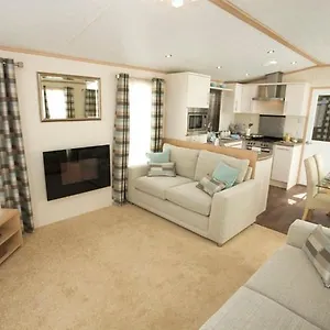 https://kerlann-4-etoiles-mobil-home-luxe-2-chambres-1-sdb-pont-aven.inbrittany.com